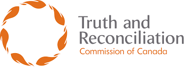 TRC Calls to Action