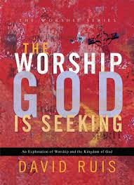 worshipseeking