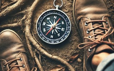 From Reductionist to the Radical Middle: Just Jesus