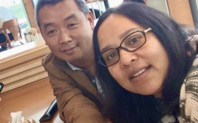 Vineyard Himalayas: A 25 Year Journey So Far