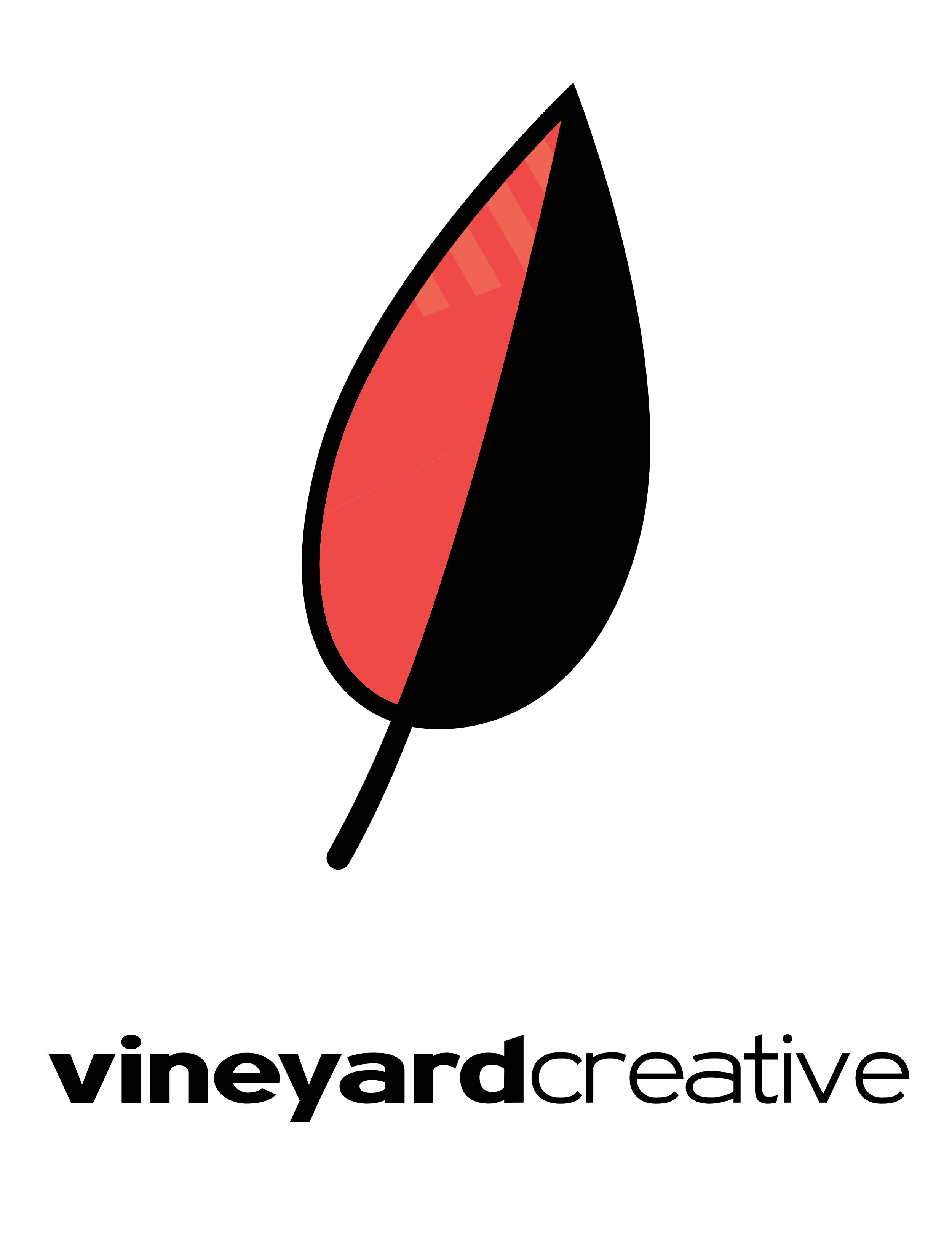 vineyard_creative_colour_icon_long_label