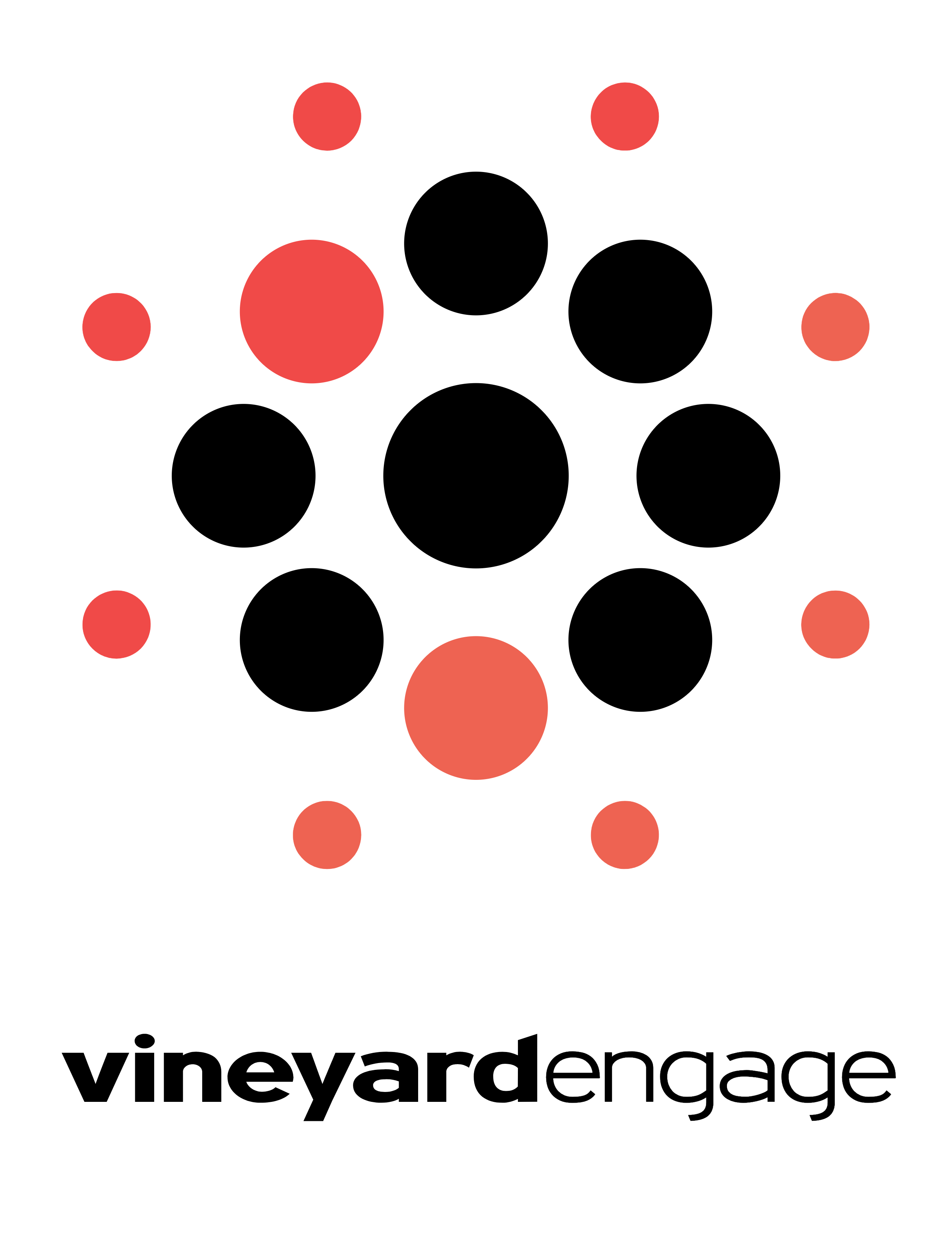vineyard_engage_colour_icon_long_label