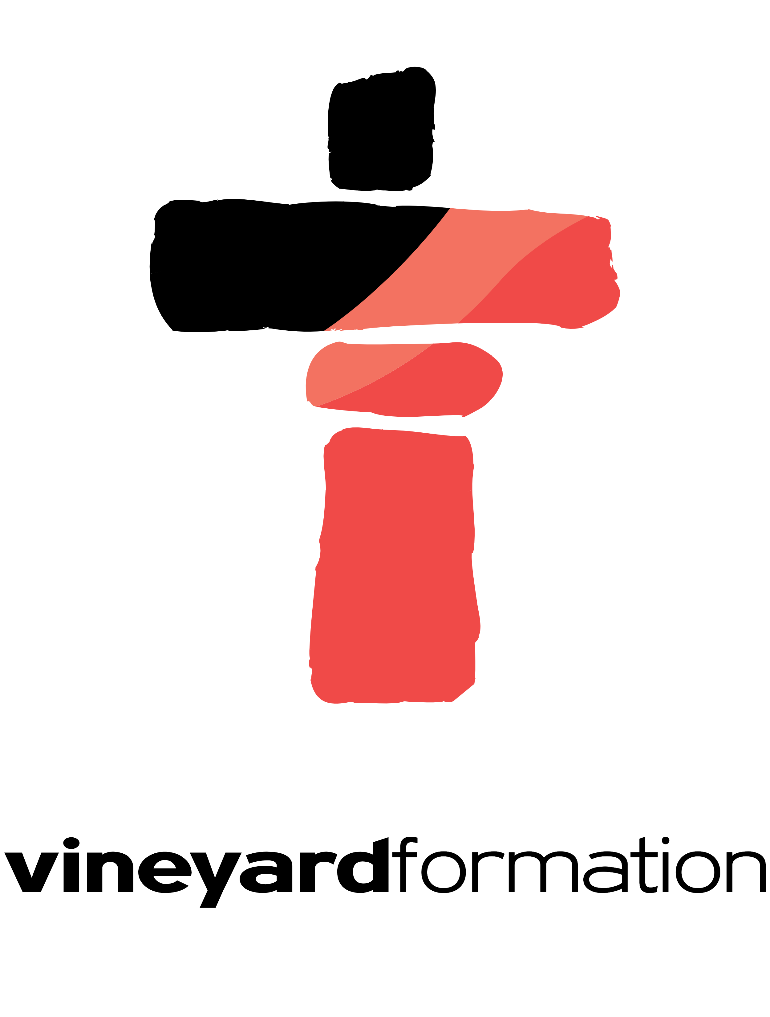 vineyard_formation_colour_icon_long_label