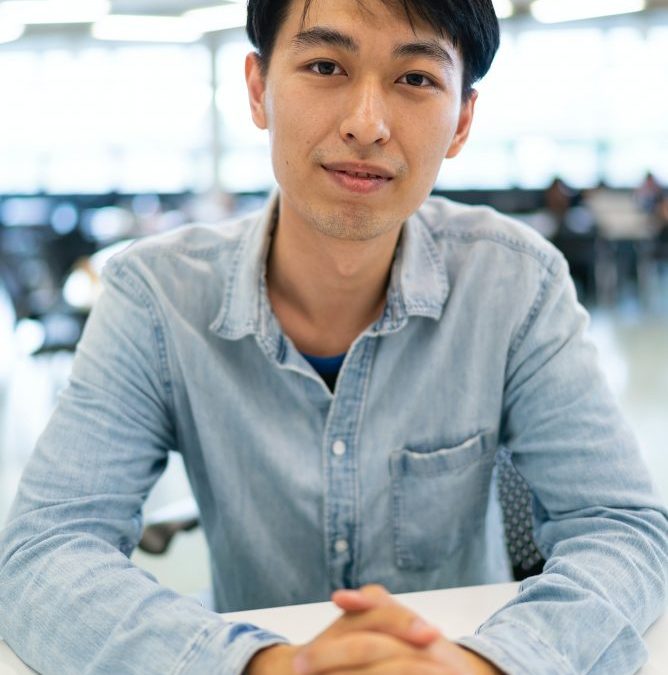Responding to Anti-Asian Racism