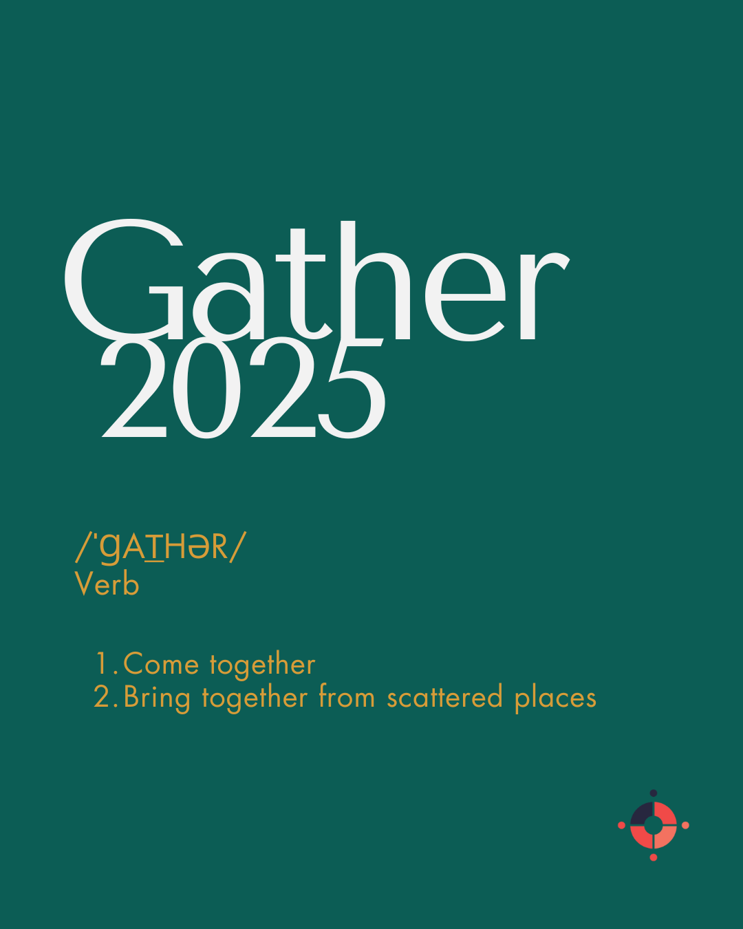 Gather 2025 (1)