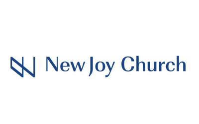 Youth and Young Adults Pastor – New Joy Church