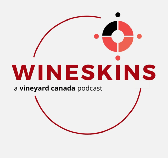 S2 E2 | Life in Jesus | People of the Way