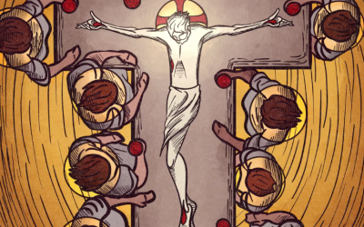 From the Table to the Tree